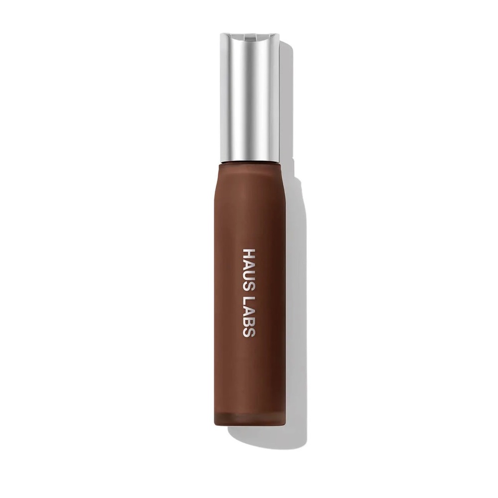 Haus Labs TRICLONE™ SKIN TECH HYDRATING CONCEALER 51 Deep Peach New